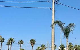 Edem Beachfront Seaview Dream Home In Beautiful Athens Riviera In Palaio Faliro